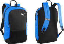 Sports Backpacks