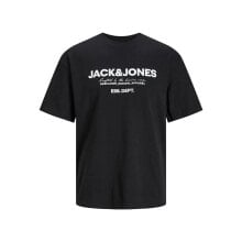 Men's sports T-shirts and T-shirts