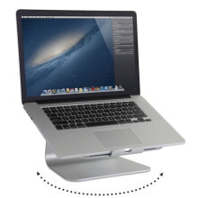 Подставки и столы для ноутбуков и планшетов rain Design mStand360 10036