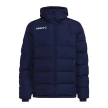 CRAFT Evolve Down Jacket