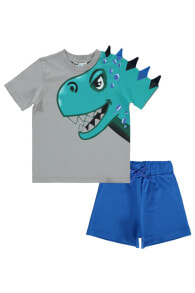 Children's kits and uniforms for boys