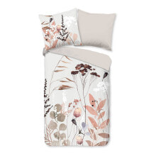 Bed linen sets