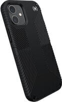 Speck Presidio2 Grip чехол для мобильного телефона 13,7 cm (5.4