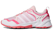 adidas neo 20-20 FX TRAIL 跑步鞋 女款 粉色 / Кроссовки Adidas neo 20-20 FX TRAIL EH2219