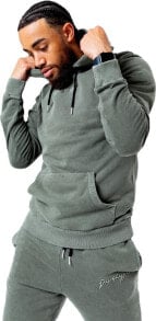 Men's Sports Hoodies