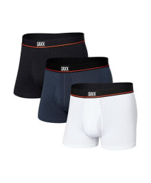 Men's underwear and beachwear