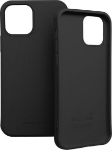 Smartphone Cases