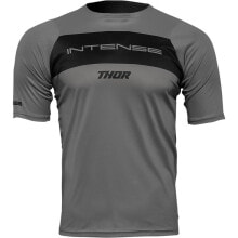 Men's sports T-shirts and T-shirts