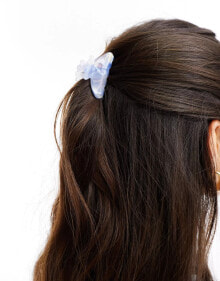 Women's Hair Accessories