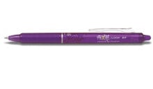 Pilot BLRT-FR7 Фиолетовый 2270008