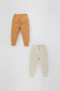 Детские брюки для мальчиков
