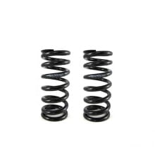 TOURATECH BMW R 1200 R Esa 01-610-8002-0 Height Lowering kit Springs