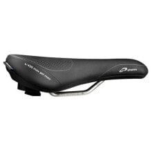 PHORM S430 Gel Max Saddle