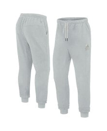 Women's Sweatpants