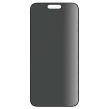 PANZERGLASS iPhone 15 Plus Privacy Screen Protector