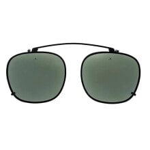 Men's Sunglasses