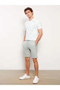 Men's Shorts