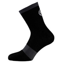 BICYCLE LINE Traccia Socks