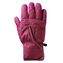 JACK WOLFSKIN Easy Entry gloves купить онлайн