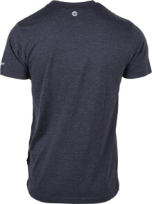 Men's sports T-shirts and T-shirts