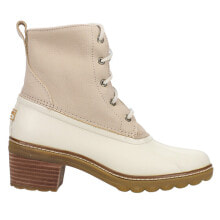 Women's High Boots