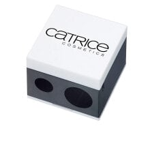 Приспособление для макияжа CATRICE SHARPENER 1 pcs