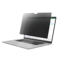 Protective films and glasses for laptops and tablets