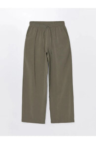 Women's trousers