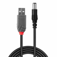 LINDY 900213463 Aux Cable 1.5 m