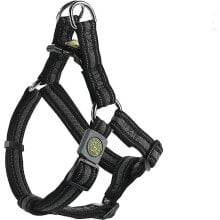 HUNTER PET Maui Harness