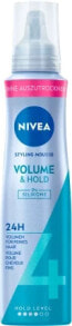 Средства для укладки волос Nivea купить от $16