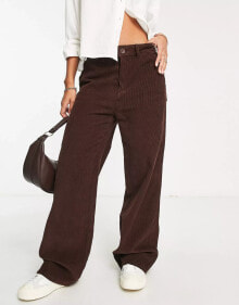 Women's trousers