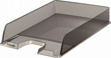Esselte EUROPOST letter tray (623604)