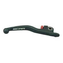 SCAR KTM SX 65/85 OBL502 Brake Lever