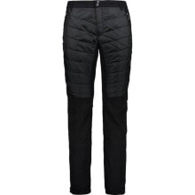 Women's Sports Trousers