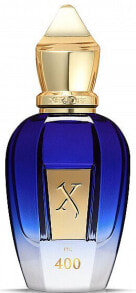 Xerjoff JTC 400 - Eau de Parfum