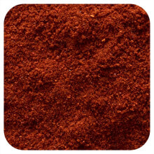 Seasonings and spices