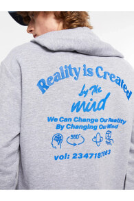 Men's Hoodies