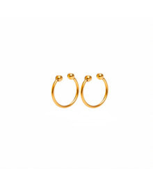 Women's Jewelry Earrings