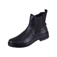 Women's Ankle Boots