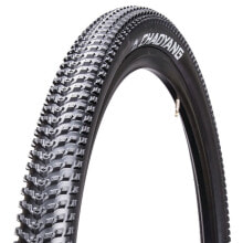 Bicycle tires