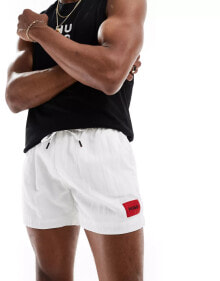 Men's Shorts