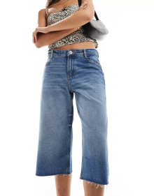 Women's jeans