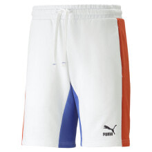 Men's Sports Shorts