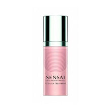 Sensai Total Lip Treatment