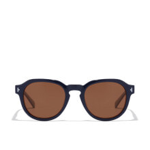 Women's Sunglasses