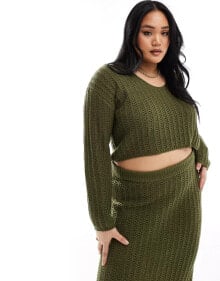 Women's sweaters and cardigans