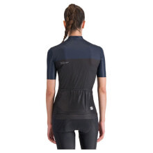 Sportful Pista Short Sleeve Jersey