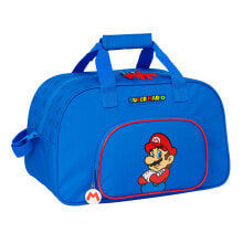 Sports Bags