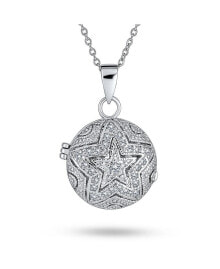 Jewelry pendants and pendants